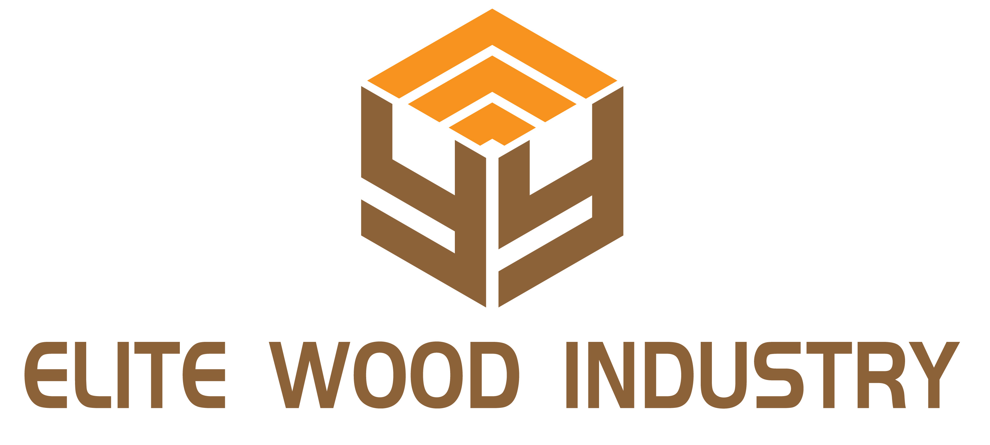 logo_2